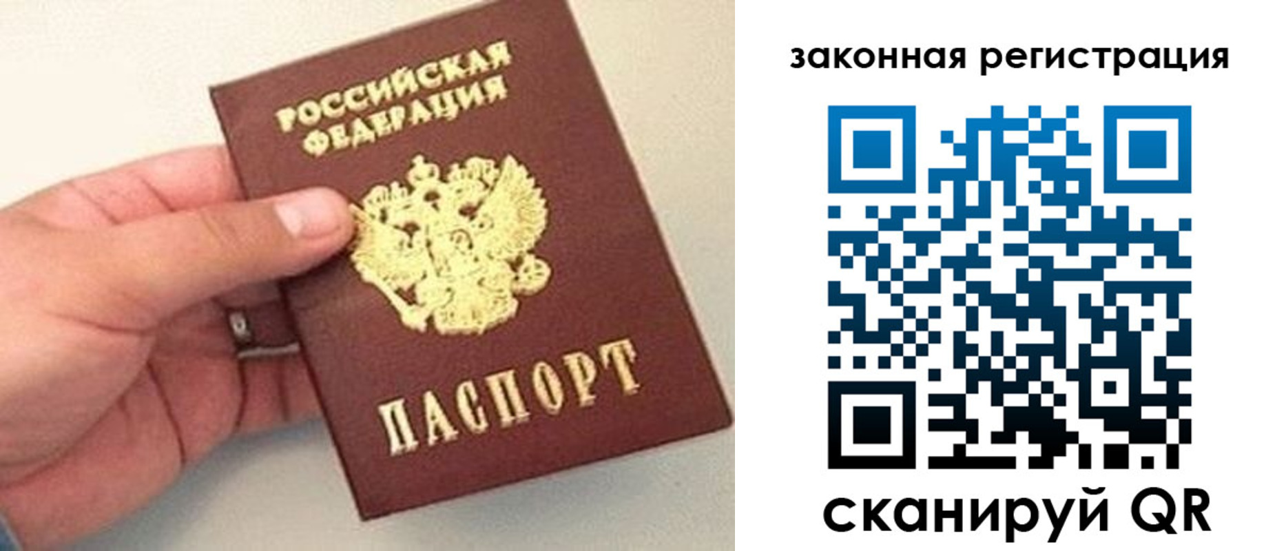 прописка для школы в Петропавловске-Камчатском